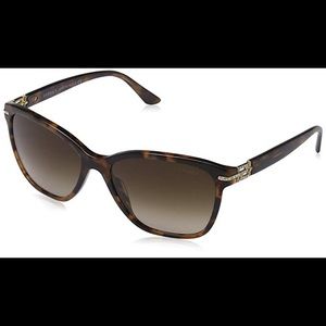 *SOLD* Versace diamond Sunglasses 👑